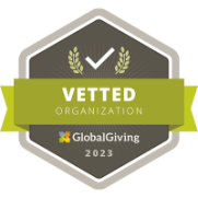 Global-Giving-Seal-2023-200x200