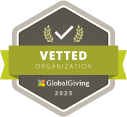 Global Giving Vetted