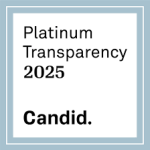 Platinum Guidestar